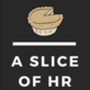 A Slice Of HR in Cincinnati, OH Human Resources