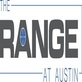 The Range at Austin in Austin, TX Shooting Range Equipment & Supplies