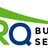 SRQ Building Services in Sarasota, FL