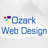 Ozark Web Design in Linn Creek, MO