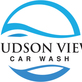 Hudsonview Car Wash in North Bergen, NJ Car Wash