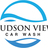 HudsonView Car Wash in North Bergen, NJ 07047 Car Wash