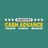 Hometown Cash Advance in Waterloo, IA