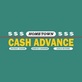 Hometown Cash Advance in Fort Dodge, IA Financial Advisory Services