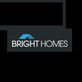 Bright Homes in Modesto, CA Real Estate