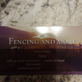 Fencing and More in Nunnelly, TN Fencing