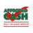 Approved Cash in Phenix City, AL