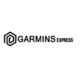 GarminUS Express in Mililani, HI Gps Navigation Systems & Services