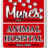 Myres Animal Hospital in Sanford, NC 27330 Animal Hospitals