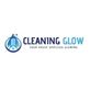 Cleaning Glow in Potrero Hill - San Francisco, CA Commercial & Industrial Cleaning Services