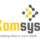 Kamsys Techsolutions - Amazon Seo Agency USA in Eagle Ford - Dallas, TX Business & Professional Associations
