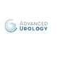 Advanced Urology Alpharetta in Roswell, GA Offices And Clinics Of Doctors Of Medicine