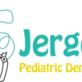 Jerger Pediatric Dentistry: Bret M. Jerger, DDS in Decatur, IL Dental Bonding & Cosmetic Dentistry