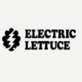 Electric Lettuce Happy Valley Dispensary in Clackamas, OR Alternative Medicine