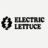 Electric Lettuce Happy Valley Dispensary in Clackamas, OR