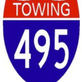 495 Towing & Auto Repair in springfield, VA Auto Racing Perfomance & Sports Car Repair