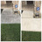 Exowash in Spring, TX 77388 Ceiling & Wall Cleaning