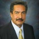 California Law Associates in Santa Ana, CA Attorneys Personal Injury Law