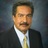 California Law Associates in Santa Ana, CA