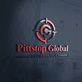 Pittstop Global Technology in Midtown - Atlanta, GA Information Technology Services