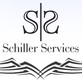 Schiller Services HVAC - Air Conditioning, Heating, Refrigeration, Ice Machines in Spring, TX Air Conditioning & Heating Repair