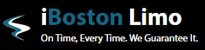 iBoston Limo | Car Services in Allston-Brighton - Boston, MA Limousine & Car Services