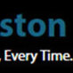 Iboston Limo | Car Services in Allston-Brighton - Boston, MA Limousine & Car Services