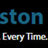 iBoston Limo | Car Services in Allston-Brighton - Boston, MA 02134 Limousine & Car Services