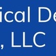 Medical Device Pros in Satellite Beach, FL Health & Medical