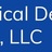Medical Device Pros in Satellite Beach, FL