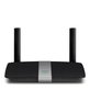Linksyssmartwifi.com | Linksys Smart Wi-Fi | Linksys Router Login in Charlottesville, VA Internet Advertising