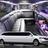Bostonlimo com in concord, MA