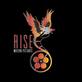 Rise Motion Pictures Studio in Sun Valley, CA Advertising Equipment & Supplies Rental & Leasing