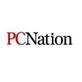 PCNation in Northfield, IL Computer Hardware & Software Sales & Service