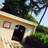 Buy or Sell Maui Real Estate in Kihei, HI 96753 Real Estate