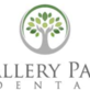 Gallery Park Dental in Glenview, IL Dentists