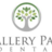 Gallery Park Dental in Glenview, IL