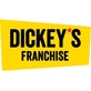Dickey's BBQ Franchise in Oak Lawn - Dallas, TX Franchise Services