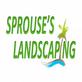 Landscaping in Myrtle Beach, SC 29588