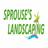 Sprouse's Landscaping, Inc. in Myrtle Beach, SC 29588 Landscaping