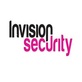 Business Security Camera Systems in Doylestown, PA Cameras Security