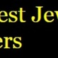 Sell Gold Queens in Flushing, NY Jewelry Buyers