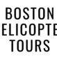 Boston Helicopter Pros in Boston, MA