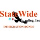 Statewide Bonding Immigration Services in Monroe, LA Bail Bonds