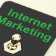 Marketing in Drnag - San Bernardino, CA 92404