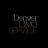 Denver Limo Service in Five Points - Denver, CO