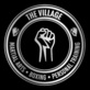 The Village in Neptune City, NJ Gymnasiums