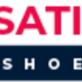 Satisfiedshoes in Roxborough - Philadelphia, PA Shopping & Shopping Services