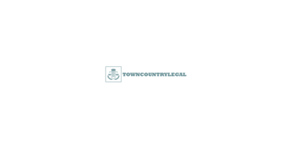 Town & Country Legal Associates in Boston, MA Legal Services