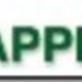 Affordable Appliance Repair in Redding, CT Major Appliance Repair & Service